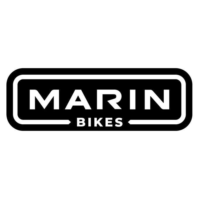 Marin Bikes Frame (Pivot) Bearing Kits