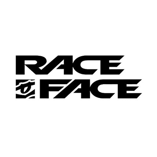 Race Face Logo