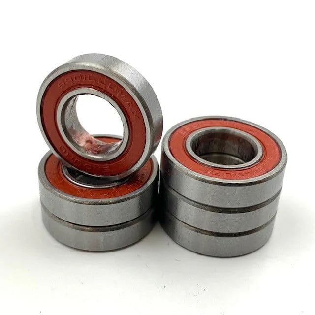 All Frame Pivot Bearing Kits - The Grizzly Bearing Co.