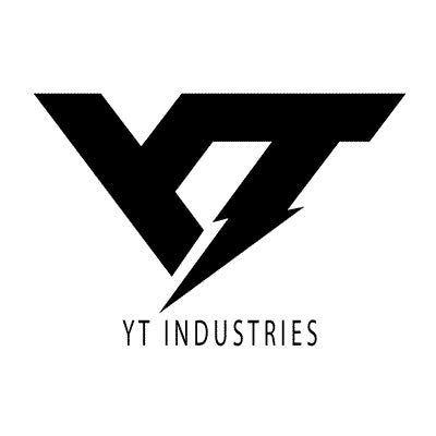 YT Industries Logo