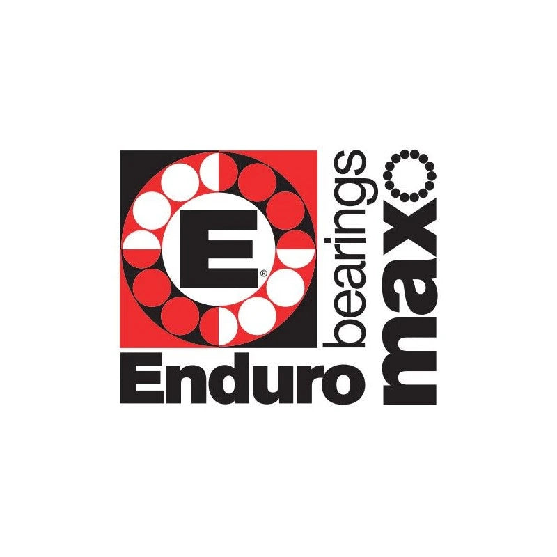 Enduro Bearings Logo