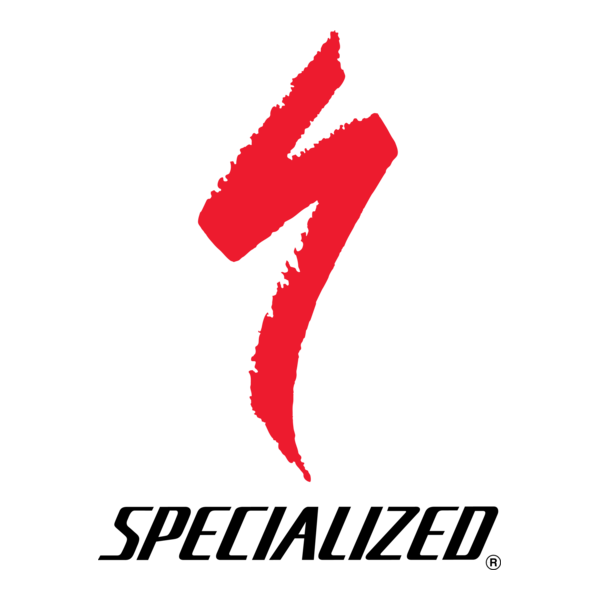Specialized Men's Frame Bearing Kits - The Grizzly Bearing Co.