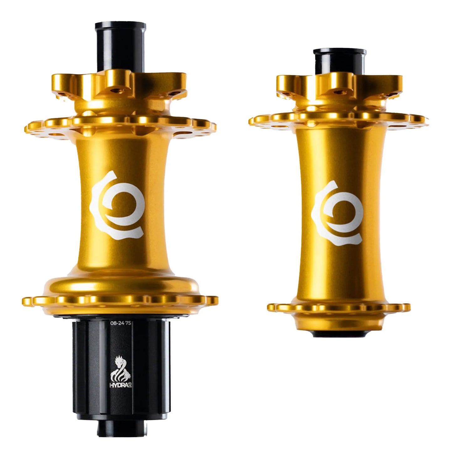 Industry Nine Hydra2 Hub Bearing Kit