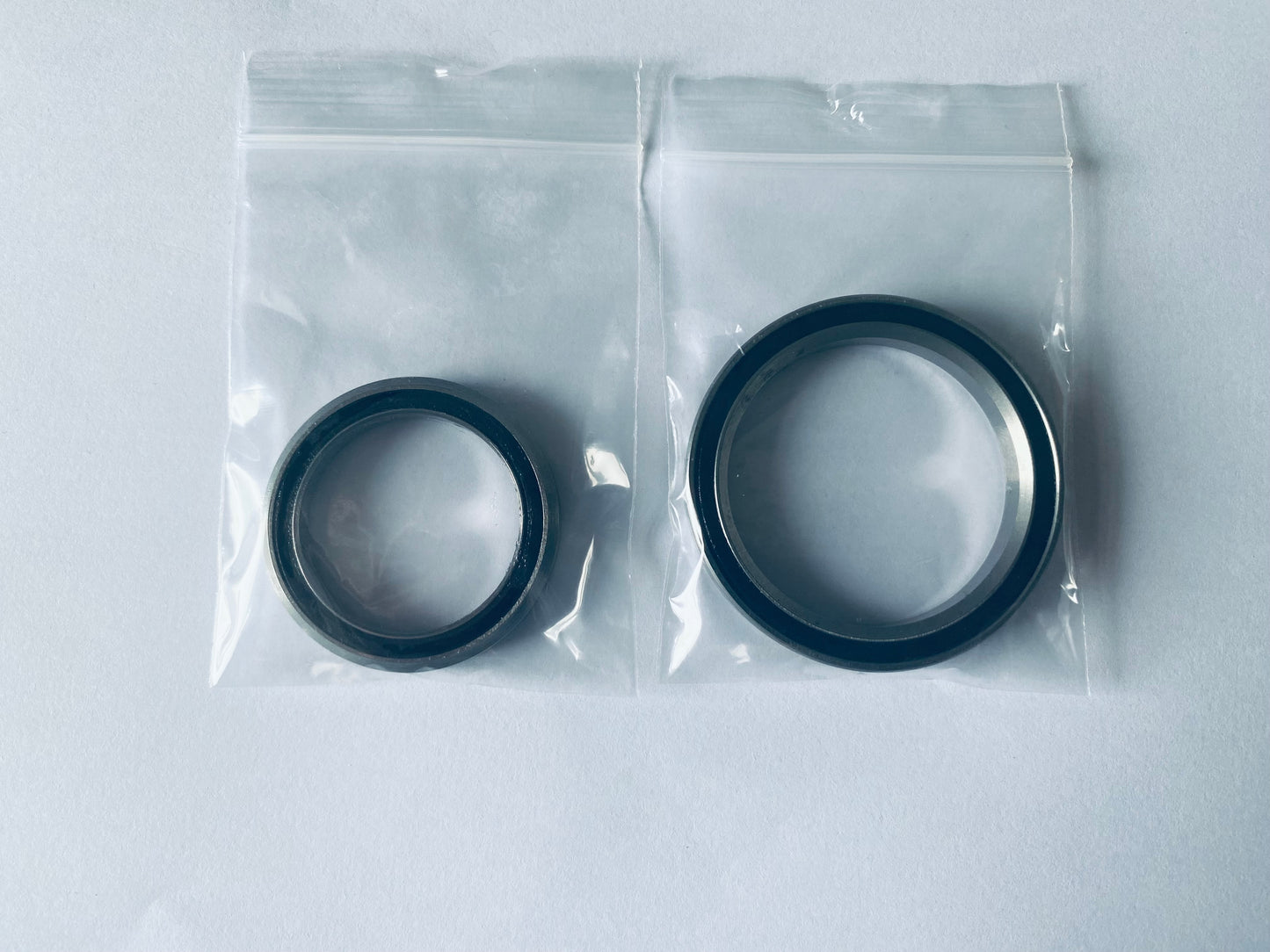 Cube AMS one11/Zero99/Stereo One77 HPA - Standard Headset Bearing Kit