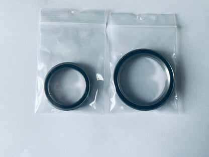 Cube AMS one11/Zero99/Stereo One77 HPA - Standard Headset Bearing Kit