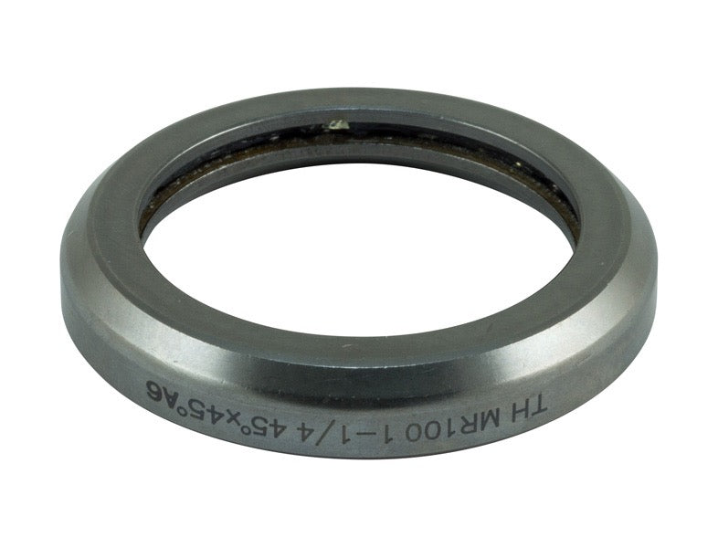 FSA Headset Bearing TH-970/DJ (MR100)(34 x 46.8 x 7.3)mm – 45/45)