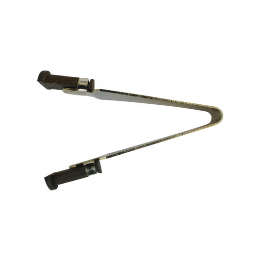 Enduro Bearings V-Type Bearing Puller