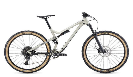 Commencal Meta TR 29 (2019-2020) Frame Bearing Kit - The Grizzly Bearing Co.
