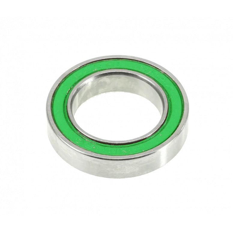 Enduro 6802 LLU MAX - SS (15x24x5) Pivot Bearing (Stainless Steel S6802)