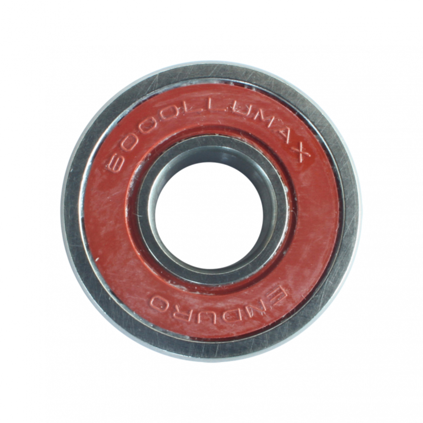 Enduro MAX 6000 LLU ABEC 3 Bearing (26 x10 x8 mm)