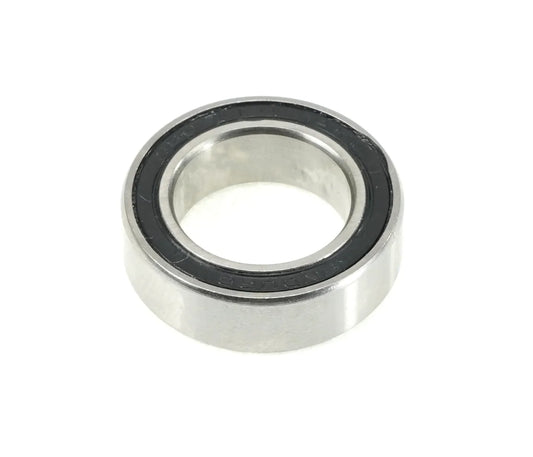 Enduro MAX 3802 LLU ABEC 3 Bearing (15x24x7 mm)