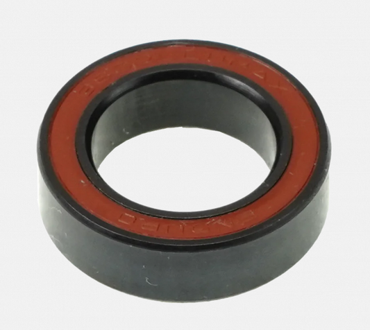 Enduro MAX 3802 LLU ABEC 3 Bearing (15x24x7 mm) - Black Oxide