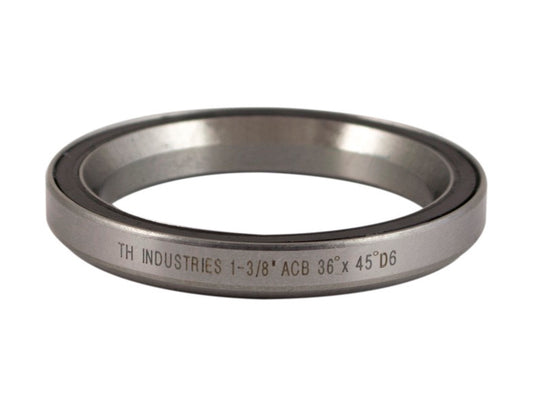 FSA Headset Bearing IS-2-138 (MR031)(37 x 48.9 x 6.5)mm – 36/45)