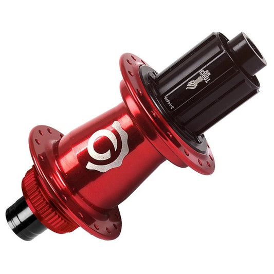 Industry Nine Torch ROAD Hub Bearing Kit