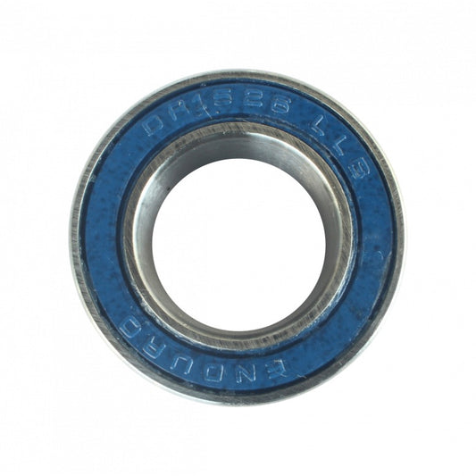 Enduro MR 152610 LLB Bearing (15x26x10)mm - ABEC 3