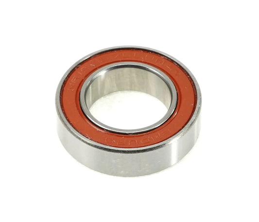 Enduro 15267 MAX ABEC 3 Bearing (15x26x7)mm