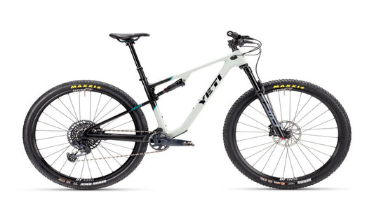 Yeti SB130 (2019-2022) Frame Bearing Kit