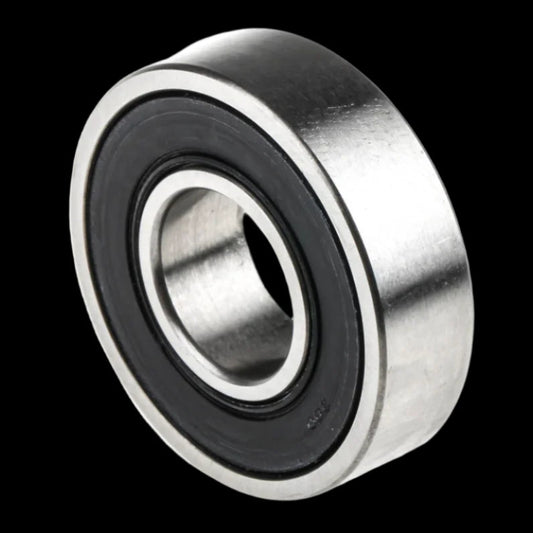 6001 Standard Bearing