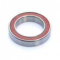 6803 LLU MAx bearing enduro
