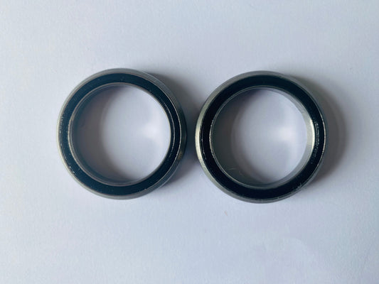 Cube Two15 Headset Bearings Standard Kit