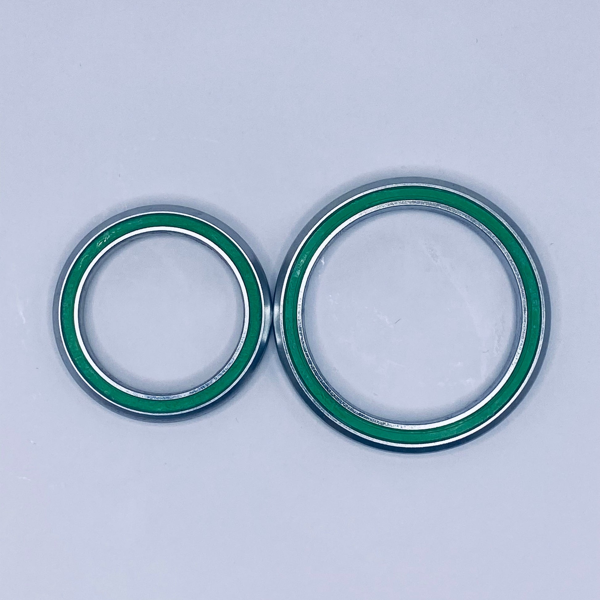 Cane Creek Intense Headset Bearing Kit