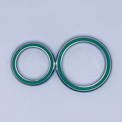 Cane Creek Intense Headset Bearing Kit