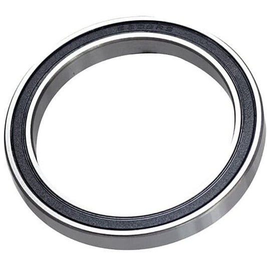 6809-2RS MAX Complement Bearing (50x65x7mm)