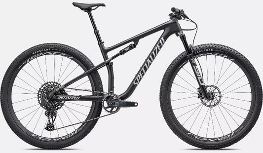Specialized Epic (2021-2023) Frame Bearing Kit