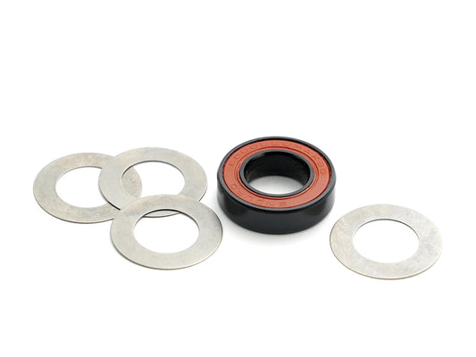 Enduro Bearings Maxguard Stainless Steel Bearing Shields (6800)(3800)