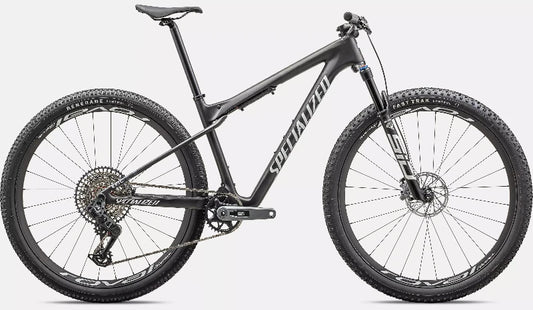 Specialized Epic World Cup Models 2023-2024 Frame Bearing Kit