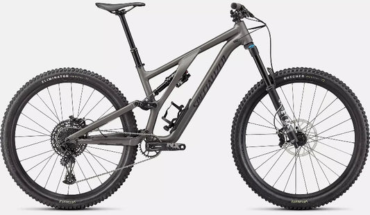 Specialized Stumpjumper EVO (Alloy Models) (2021-2023) Frame Bearing Kit