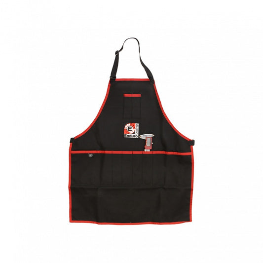 Enduro Bearings Heavy Duty Mechanic Apron
