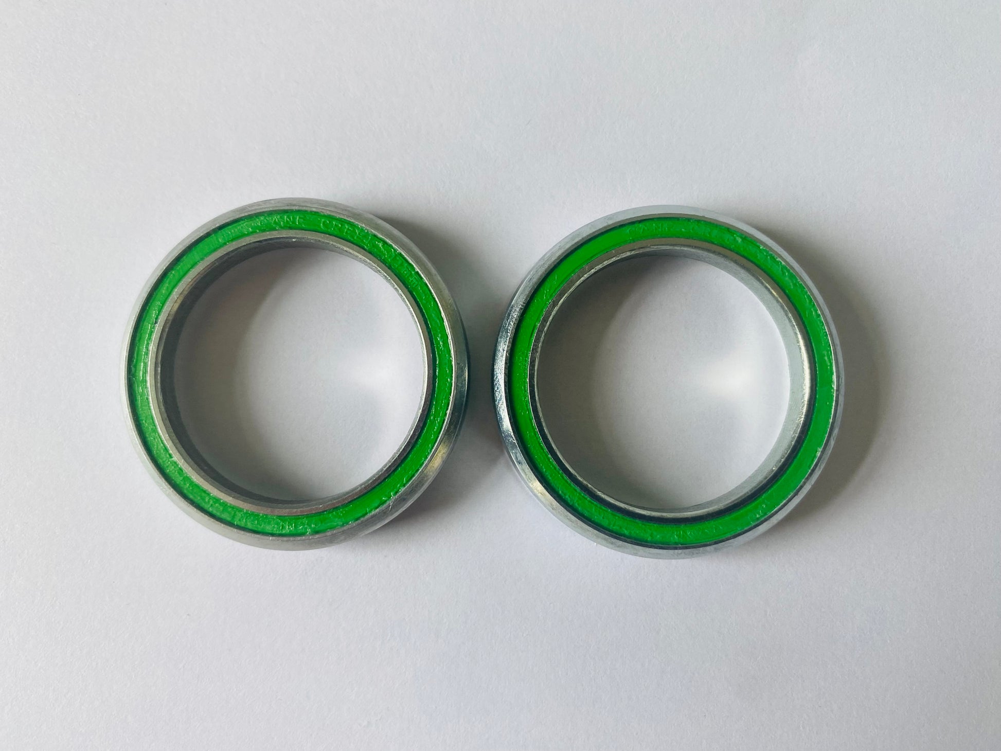 Cube Two15 Cane Creek Headset Bearing Kit