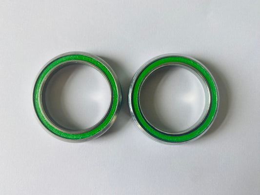 Cube Two15 Cane Creek Headset Bearing Kit