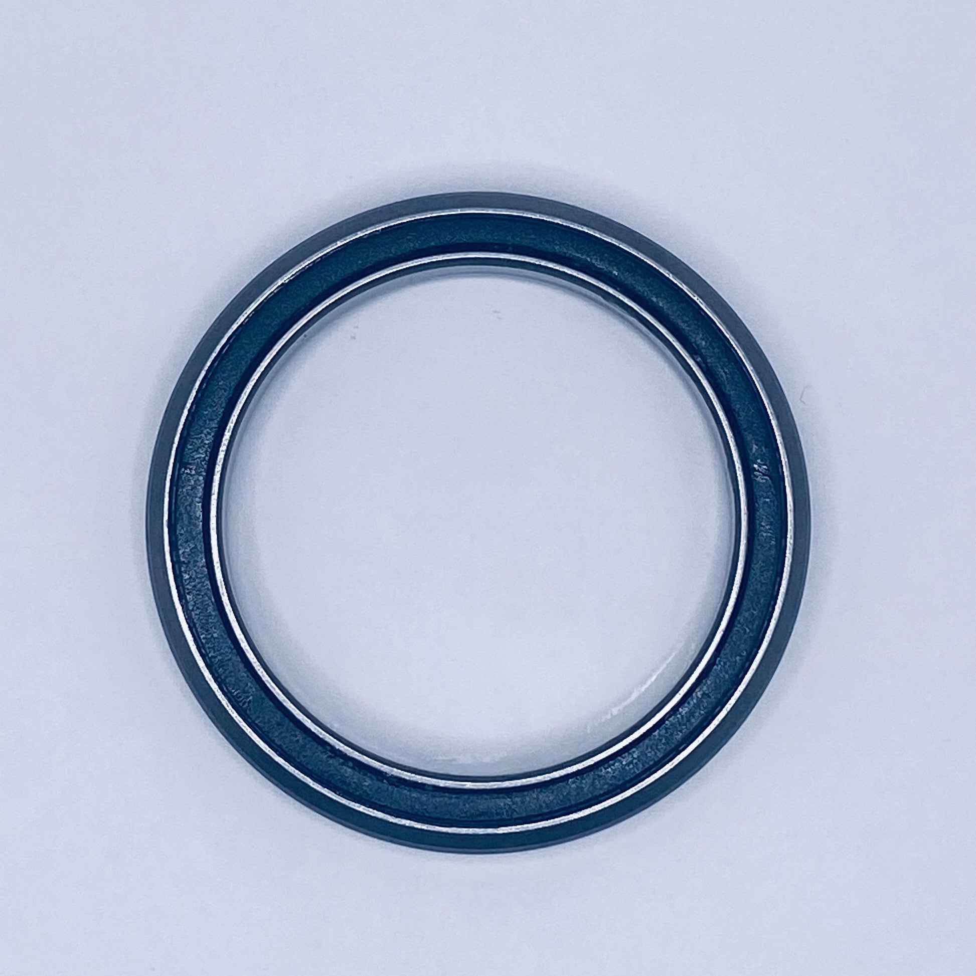 MH-P16 Headset Bearing (Standard) - Chrome Steel - 40 x 52 x 7 – 45/45 - The Grizzly Bearing Co.