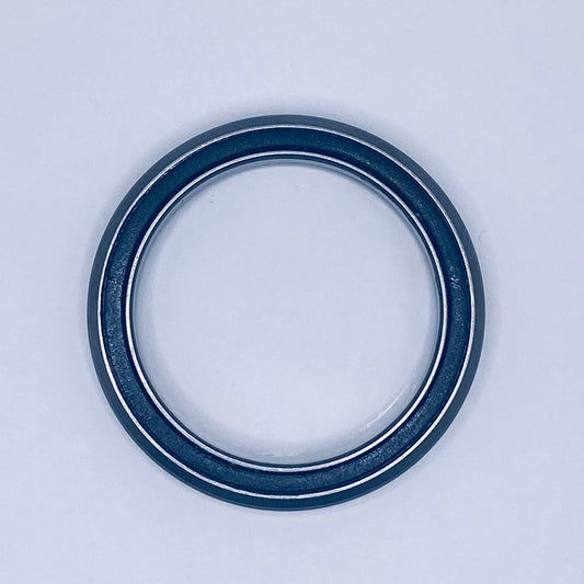 MH-P16 Headset Bearing (Standard) - Chrome Steel - 40 x 52 x 7 – 45/45 - The Grizzly Bearing Co.