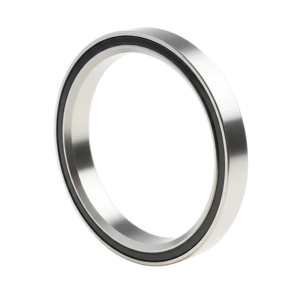 ACB495H6.5 Headset Bearing (Standard) - Chrome Steel - 40.5 x 49.5 x 6.5 – 45/45