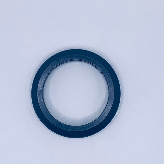 MH-P08F Headset Bearing (Standard) - Chrome Steel - 30.5 x 41.8 x 8 – 45/45 - The Grizzly Bearing Co.