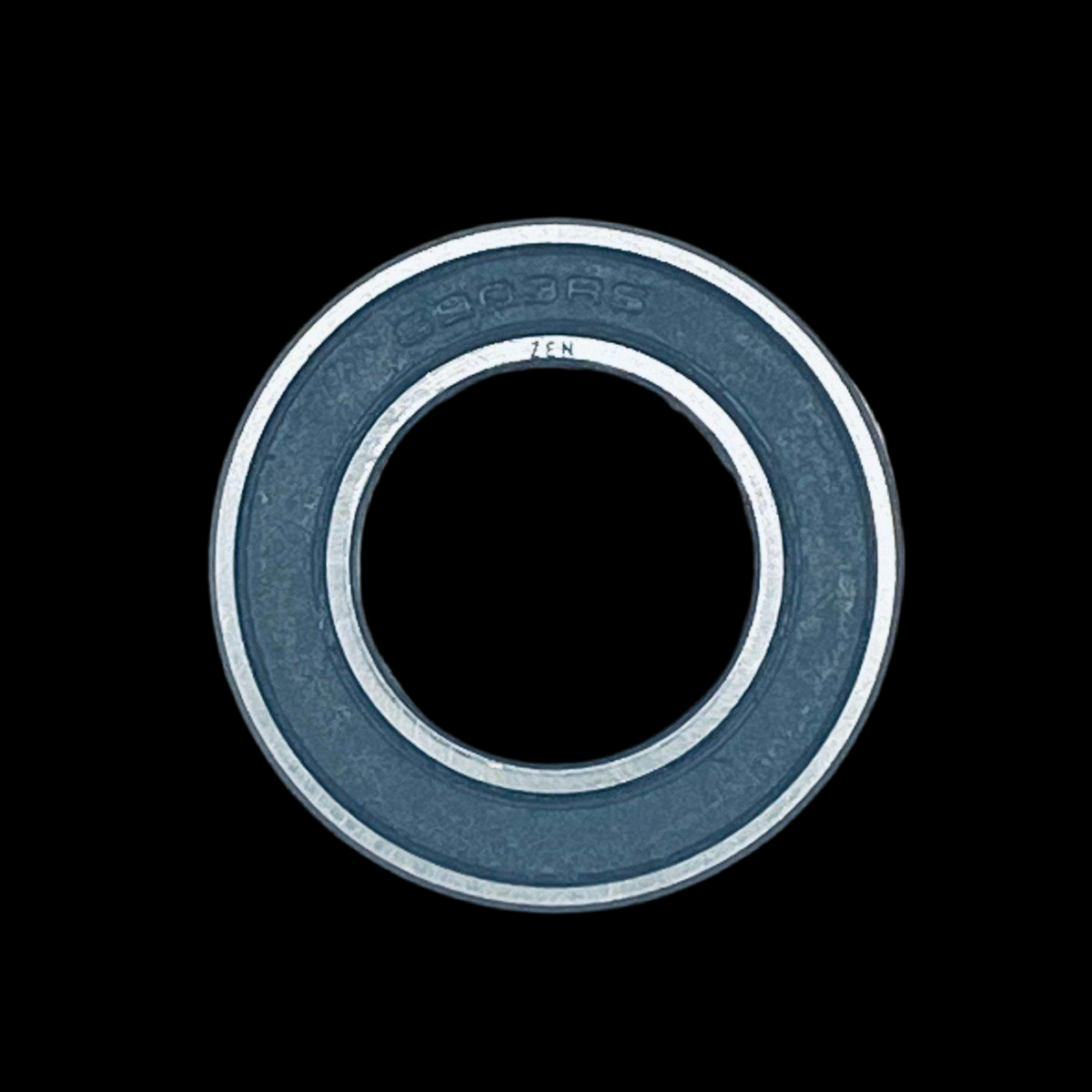 6903-2RS Standard Bearing (30x17x7mm) - The Grizzly Bearing Co.