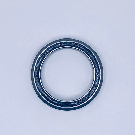 MH-P03K Headset Bearing (Standard) - Chrome Steel - 30.15 x 41 x 6.5 – 36/45 - The Grizzly Bearing Co.