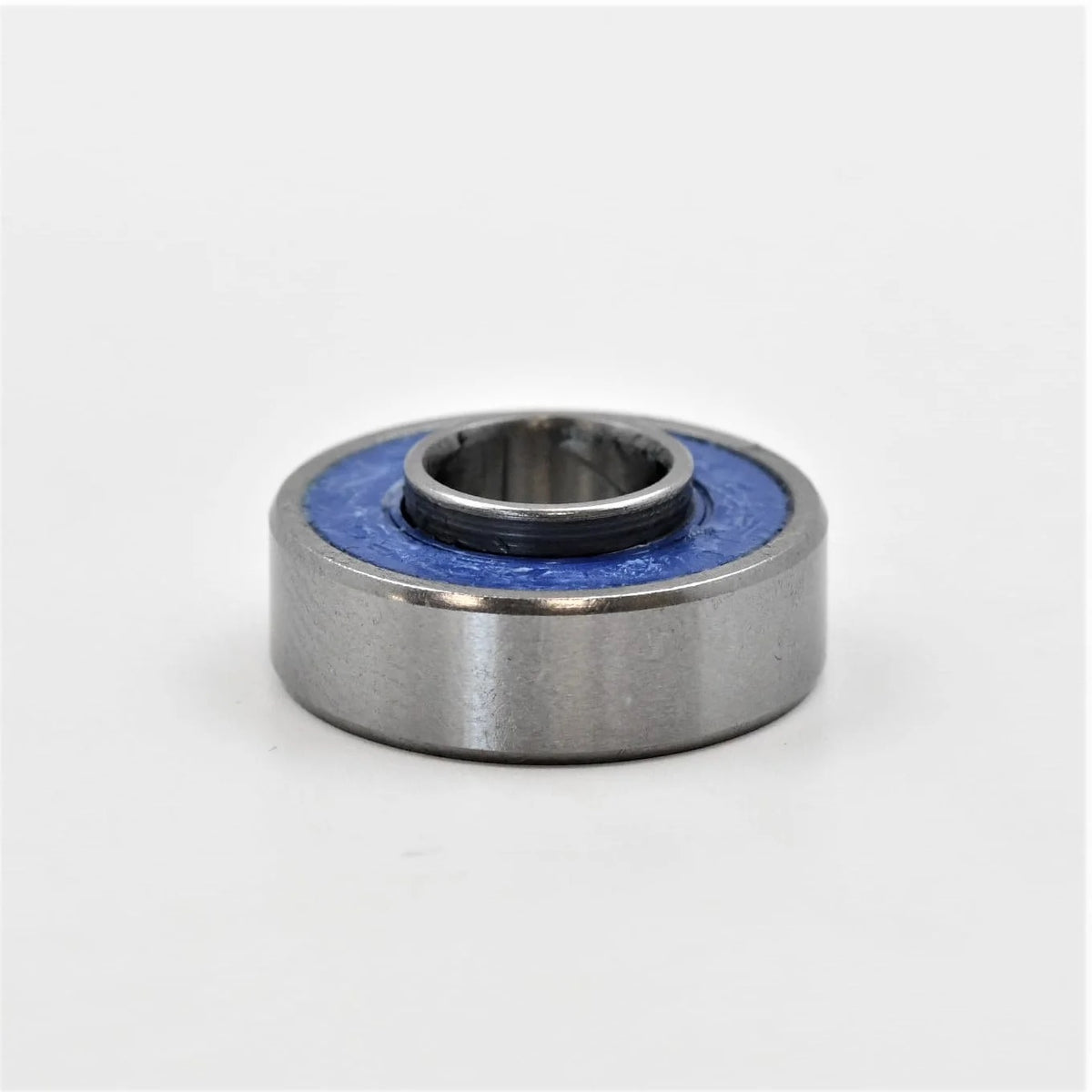 698-E-2RS MAX Complement Bearing (8x19x6/7.5mm)