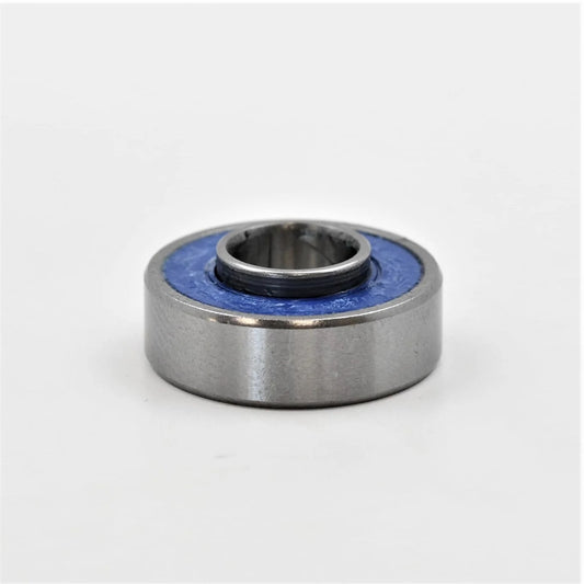 698-E-2RS MAX Complement Bearing (8x19x6/7.5mm)