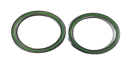 Cane Creek Amflow Headset BEaring Kit