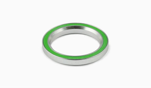 Cane Creek Headset Bearing 