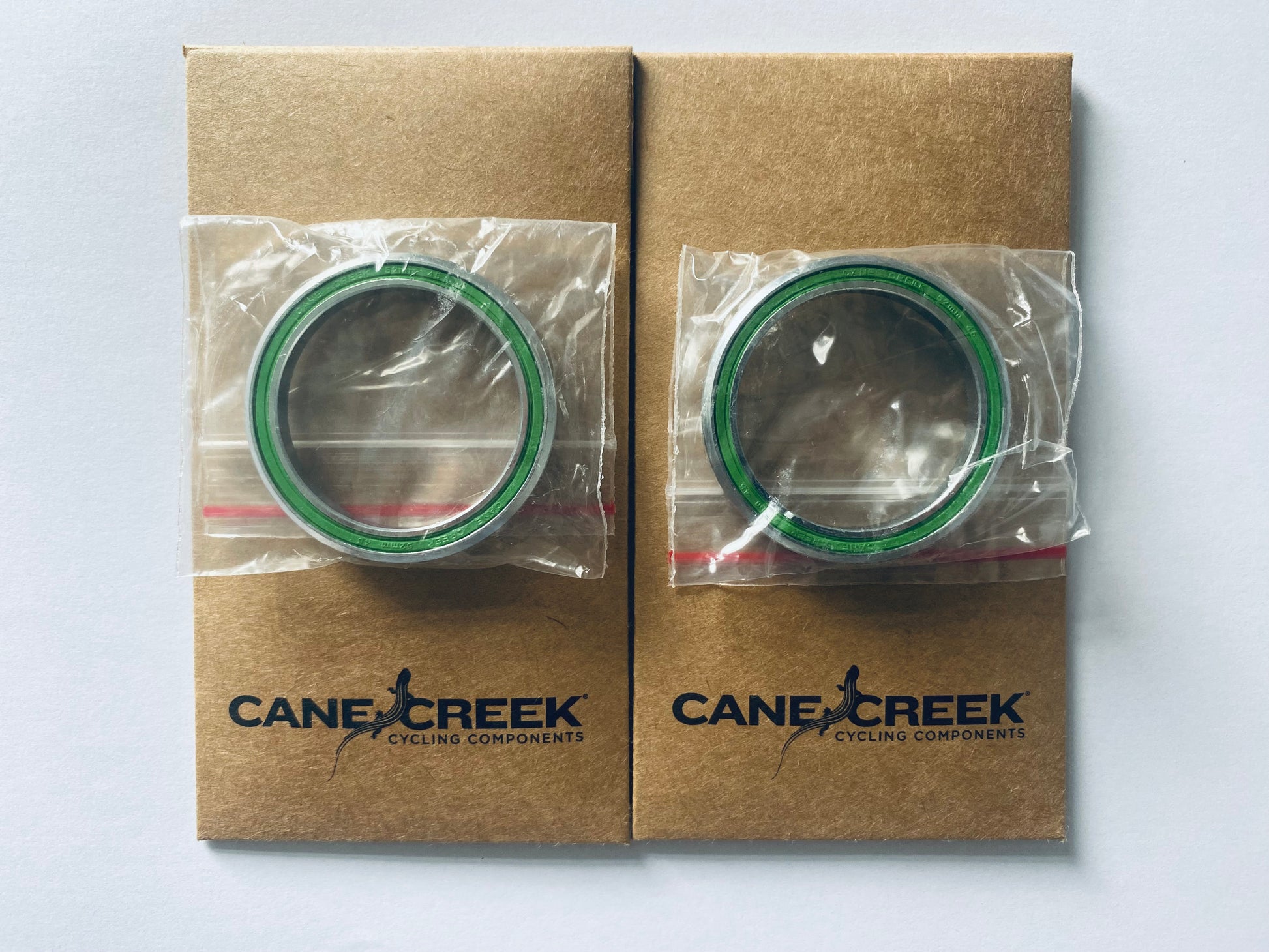 Amflow Cane Creek Headset Bearing Kit