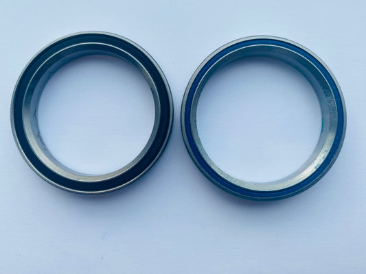 Cube AMS HYbrid 0ne44 (Headset Bearing Kit)
