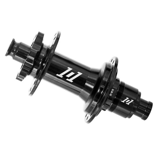 Industry Nine 1/1 Hub Bearing Kit