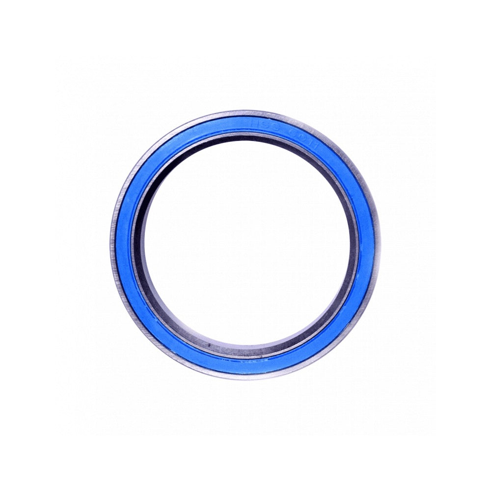 6808-2RS MAX Complement Bearing (40x52x7mm)