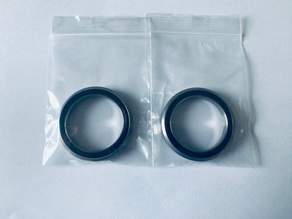 Cube Two15 Headset Bearing Kit - Standard