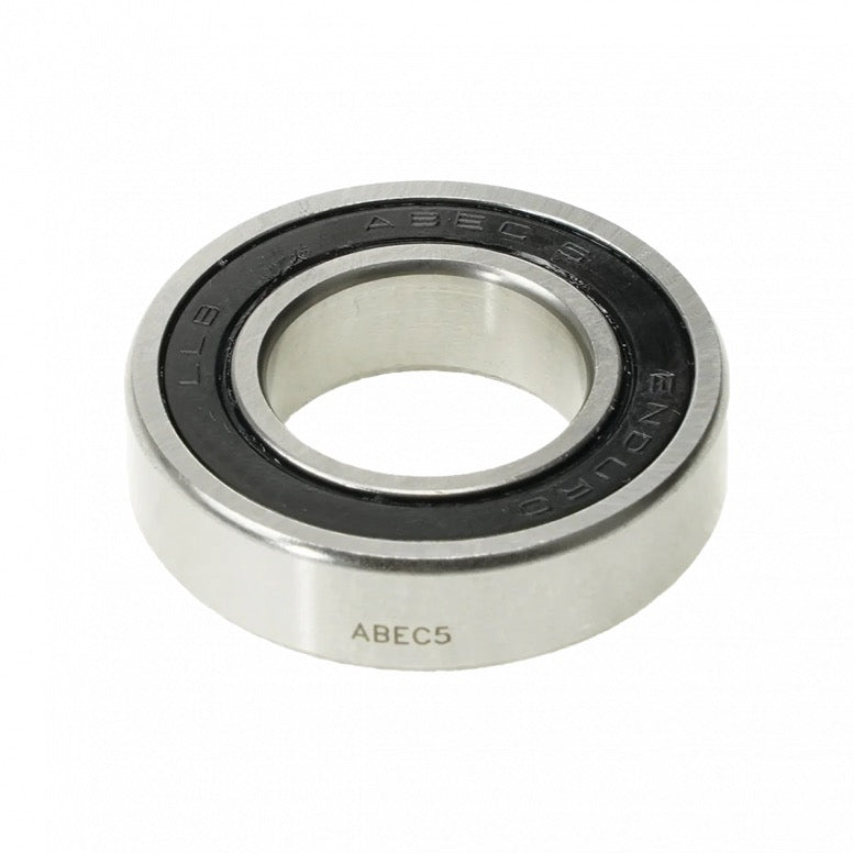 Enduro MR 15307 LLU/LLB Bearing (15x30x7)mm - ABEC 5